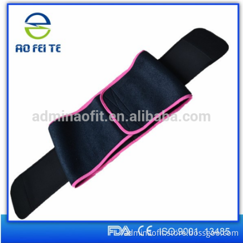 rechargeable mosquito sweet sa waist trainer waist belt